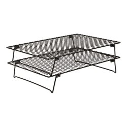 DACORE AFKLINGSRISTE - 2 STK