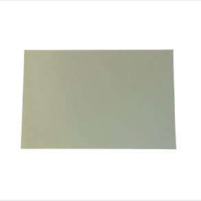 DA'CORE PU FAKE L�DER D�KKESERVIT 30 X 45 CM ST�VGR�N