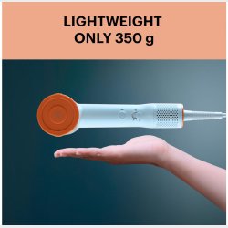 OBH NORDICA BLUMIA H�RT�RRER DAWN