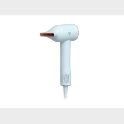 OBH NORDICA BLUMIA H�RT�RRER DAWN