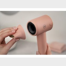 OBH NORDICA BLUMIA H�RT�RRER BLUSH