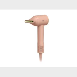 OBH NORDICA BLUMIA H�RT�RRER BLUSH