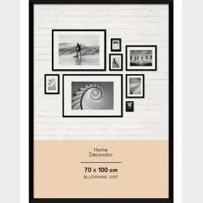 FOTORAMME 70 X 100 CM 