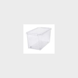 SMARTSTORE 70 TRANSPARENT