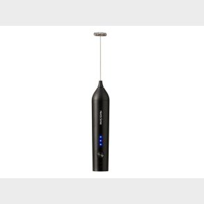 MLKESKUMMER GENOPLADELIG 