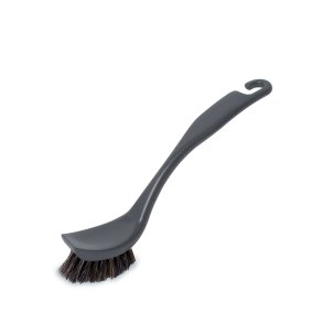 OPVASKEBRSTE NATURHR