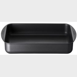 SCANPAN CLASSIC BRADEPANDE 39 X 27 CM - ER IKKE TIL INDUKTION