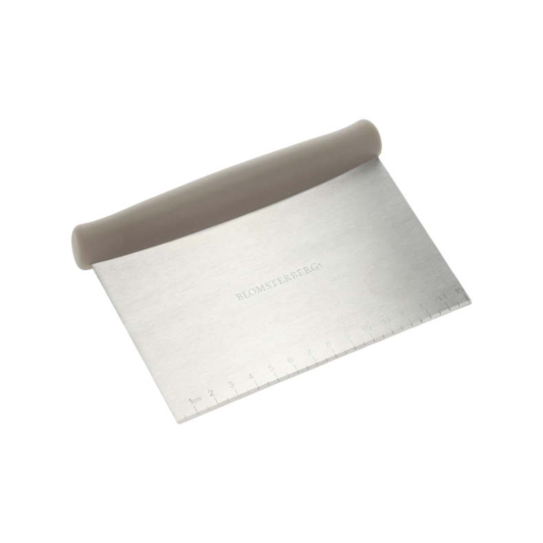 BLOMSTERBERG DEJDELER