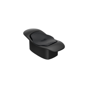 ROSTI HASSELBACK SK�RE SORT