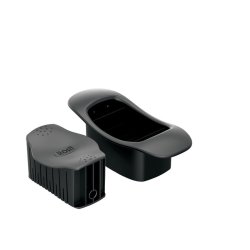 ROSTI HASSELBACK SK�RE SORT