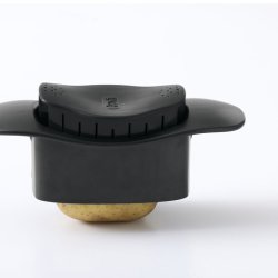 ROSTI HASSELBACK SK�RE SORT