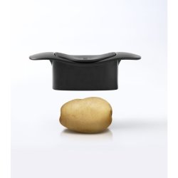 ROSTI HASSELBACK SK�RE SORT