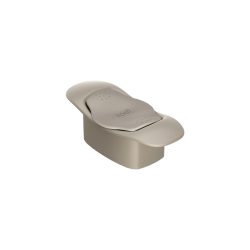 ROSTI HASSELBACK SK�RE HUMUS