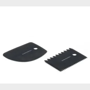 BLOMSTERBERGS DEJSKRABERST GR - 2 DELE