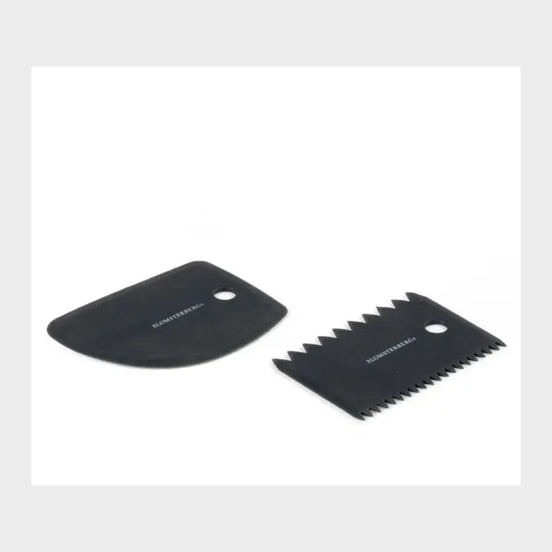 BLOMSTERBERGS DEJSKRABERST GR - 2 DELE