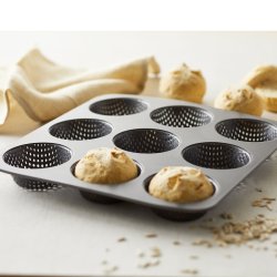 BLOMSTERBERGS BOLLEFORM 