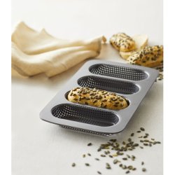 BLOMSTERBERGS SANDWICHFORM