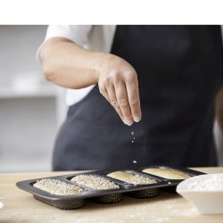 BLOMSTERBERGS SANDWICHFORM