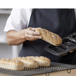 BLOMSTERBERGS SANDWICHFORM