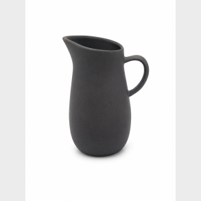 RAW NORDIC M�LKEKANDE M. HANK 0,4L