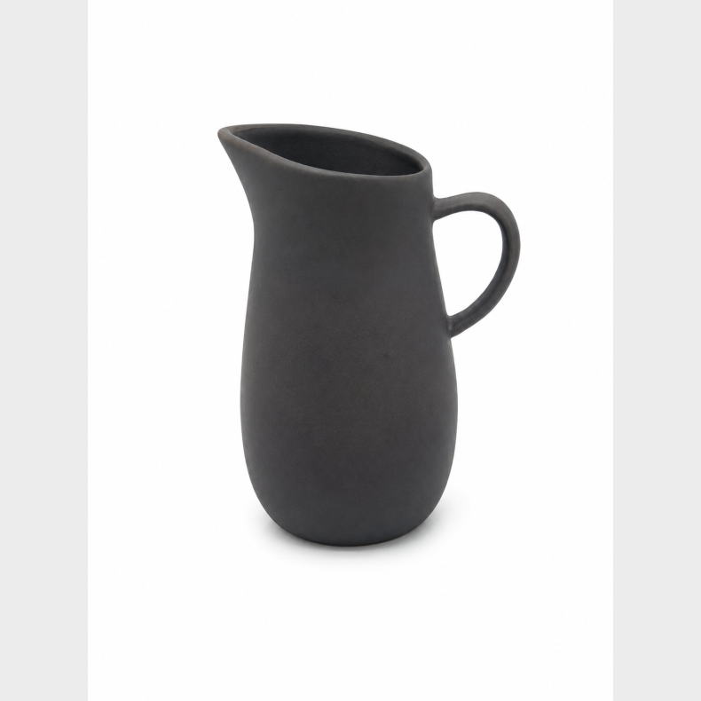 RAW NORDIC M�LKEKANDE M. HANK 0,4L