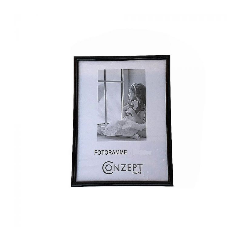 FOTORAMME 13 X 18 CM 