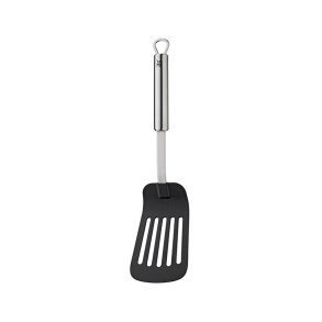 WMF PROFI PLUS PALET 