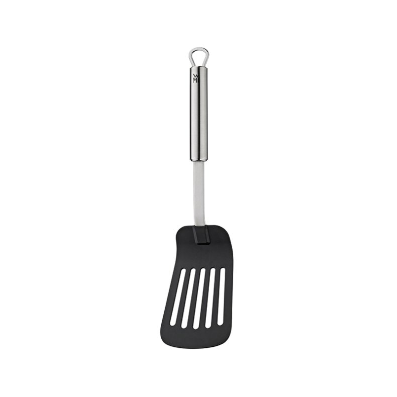 WMF PROFI PLUS PALET 