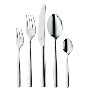 WMF BOSTON 60 DELE BESTIKS�T