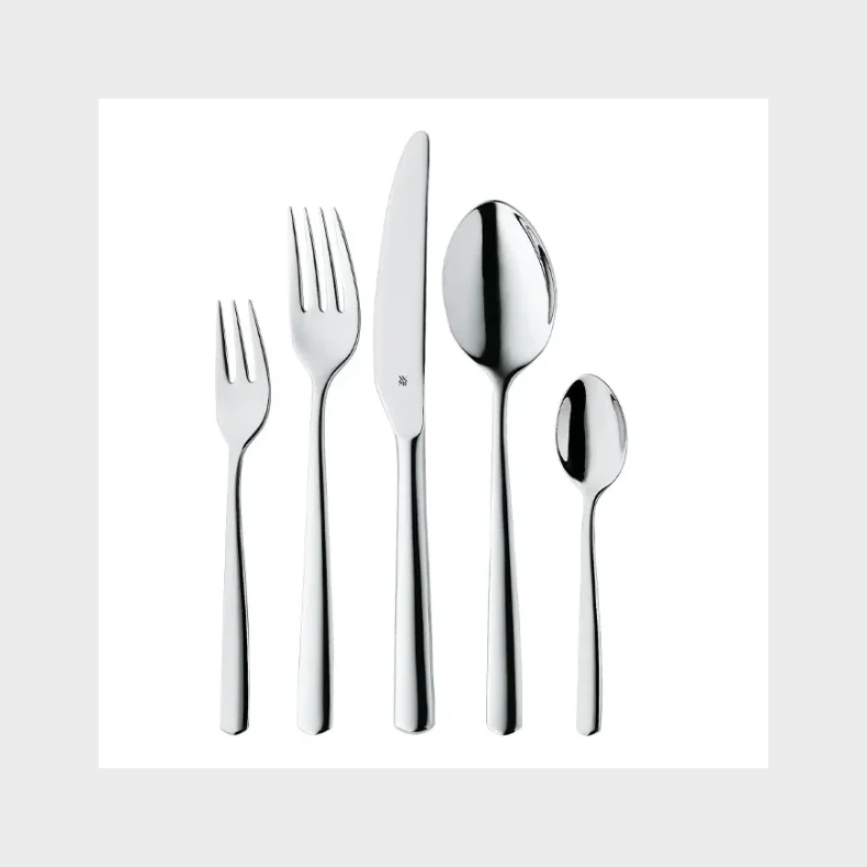 WMF BOSTON 60 DELE BESTIKS�T