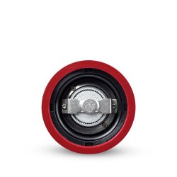 PEUGEOT PEBERKV�RN U'SELECT R�D PASSION 18 CM