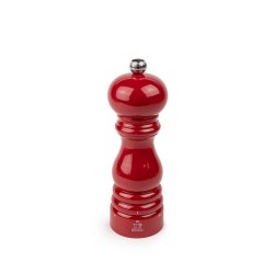 PEUGEOT PEBERKV�RN U'SELECT R�D PASSION 18 CM