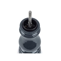 PEUGEOT PEBERKV�RN U'SELECT SKIFER 18 CM