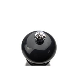 PEUGEOT PEBERKV�RN U'SELECT SKIFER 18 CM