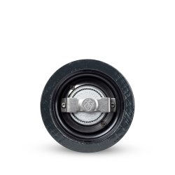PEUGEOT PEBERKV�RN U'SELECT SKIFER 18 CM