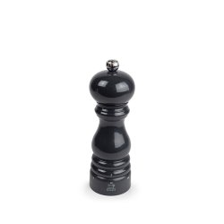 PEUGEOT PEBERKV�RN U'SELECT SKIFER 18 CM