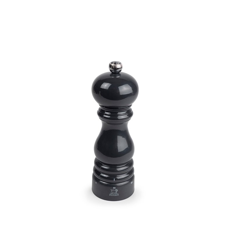 PEUGEOT PEBERKV�RN U'SELECT SKIFER 18 CM