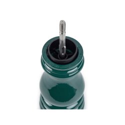 PEUGEOT PEBERKV�RN U'SELECT SKOVGR�N 18 CM