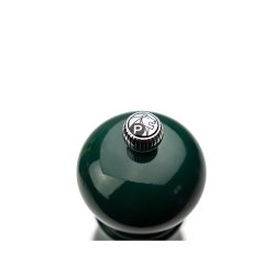PEUGEOT PEBERKV�RN U'SELECT SKOVGR�N 18 CM