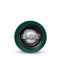 PEUGEOT PEBERKV�RN U'SELECT SKOVGR�N 18 CM