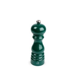 PEUGEOT PEBERKV�RN U'SELECT SKOVGR�N 18 CM