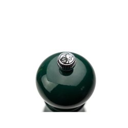 PEUGEOT SALTKV�RN U'SELECT SKOVGR�N 18 CM