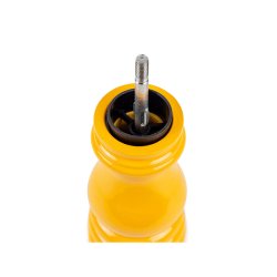 PEUGEOT PEBERKV�RN U'SELECT SAFRANGUL 18 CM