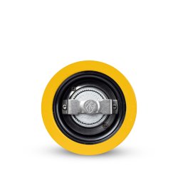 PEUGEOT PEBERKV�RN U'SELECT SAFRANGUL 18 CM