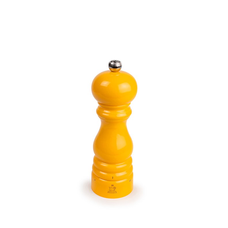 PEUGEOT PEBERKV�RN U'SELECT SAFRANGUL 18 CM