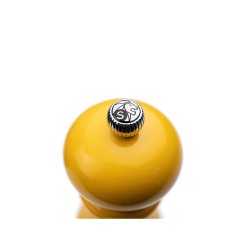 PEUGEOT SALTKV�RN U'SELECT SAFRANGUL 18 CM