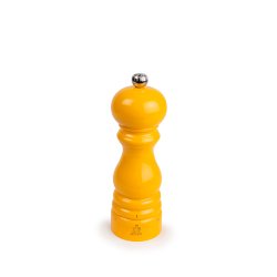 PEUGEOT SALTKV�RN U'SELECT SAFRANGUL 18 CM