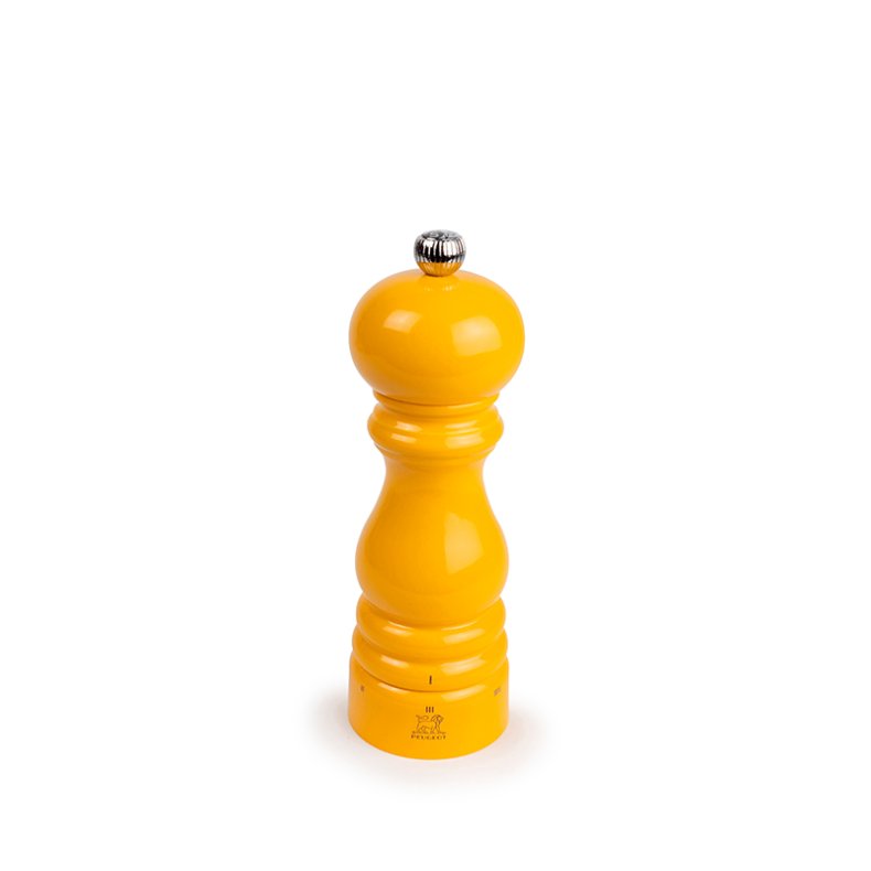 PEUGEOT SALTKV�RN U'SELECT SAFRANGUL 18 CM