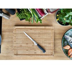 ZWILLING FILETKNIV 18CM FOUR STARS