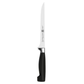 ZWILLING FILETKNIV 18CM FOUR STARS
